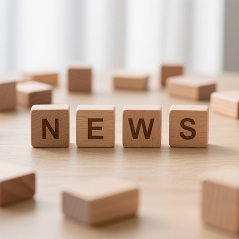 山西防火門的技術要求是什么？